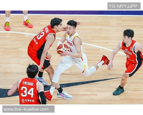 2011亚锦赛男篮对阵日本的精彩回顾与比赛分析