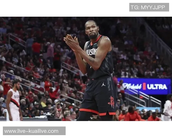 1995年NBA季后赛火箭逆转魔术夺冠的传奇之路与精彩瞬间回顾