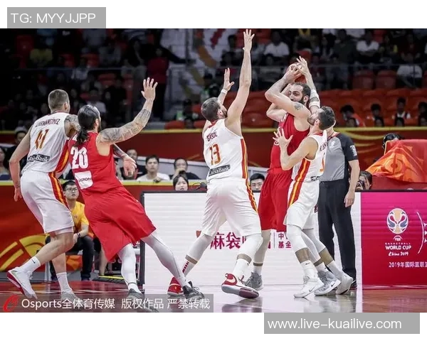 伊朗与波多黎各世界杯对决精彩回顾与赛后分析