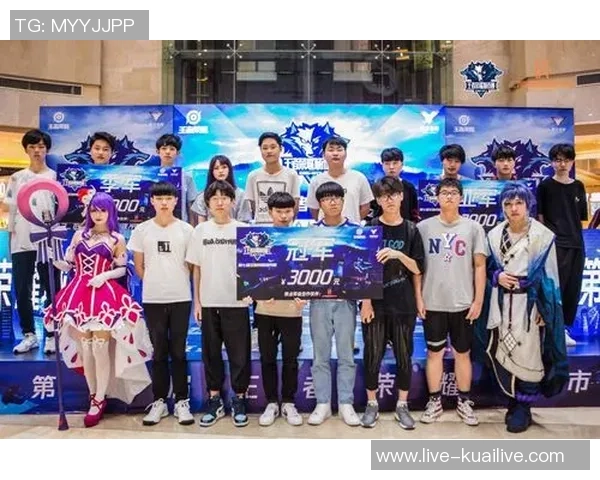 今晚广东对阵天津精彩回放全程回顾与赛后分析不容错过