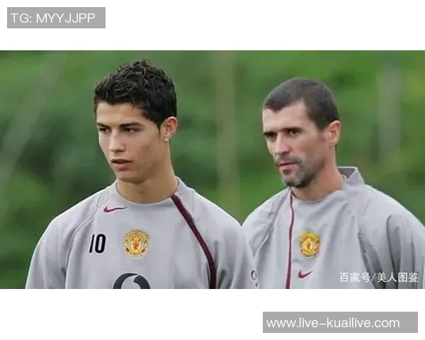 克罗斯的足球之路：从青涩少年到世界级中场巨星的成长历程