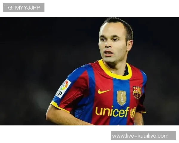 佩德里在巴萨崛起之路上的关键时刻与未来展望