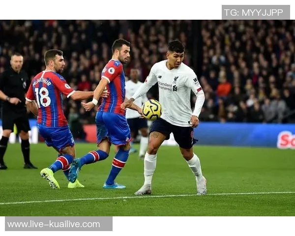 利物浦与弗拉门戈精彩对决视频直播全程回放与分析