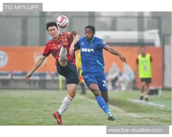 南京乒乓球队在城市联赛中的速度表现分析与点评