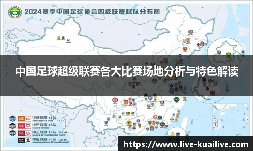 中国足球超级联赛各大比赛场地分析与特色解读